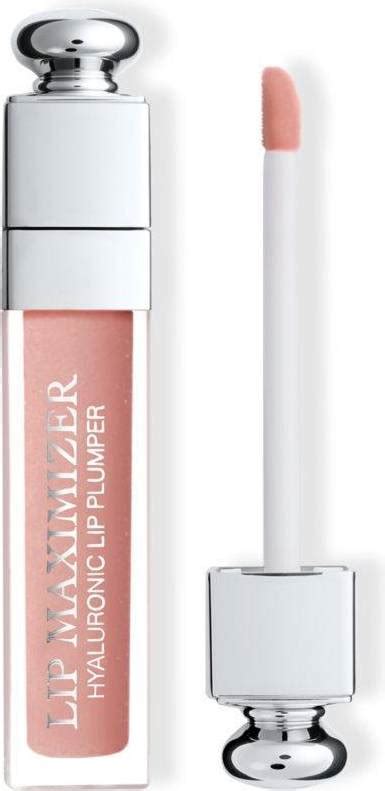 dior lip maximizer preisvergleich|dior lip maximizer price.